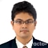 Dr. Asad Khoyee General Physician in Dubai