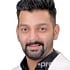 Dr. Asadullah H Ophthalmologist/ Eye Surgeon in Hyderabad