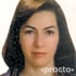 Dr. Aseel Mohamed Ali Dentist in Dubai