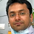 Dr. Aseem Agrawal Orthodontist in Mumbai