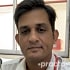 Dr. Aseem Anoop Barthwal Pediatrician in Mumbai