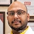Dr. Aseem Goyal Orthopedic surgeon in Chandigarh
