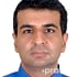 Dr. Aseem Gulati Dentist in Claim_profile