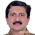 Dr. Aseem Hassali Dentist in Thiruvananthapuram
