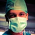 Dr. Aseem Kumar Orthopedic surgeon in Claim-Profile