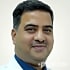 Dr. Aseem Kumar Samar Internal Medicine in Jaipur