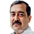 Dr. Aseem Kumar Tiwari Hematologist in Gurgaon
