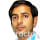 Dr. Aseem Rai Bhatnagar