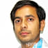 Dr. Aseem Rai Bhatnagar Radiation Oncologist in Jaipur