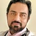 Dr. Aseem Sharma Dermatologist in Mumbai