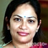 Dr. Aseemita Debata Obstetrician in Gurgaon