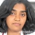 Dr. Asema farrukh General Physician in Claim_profile