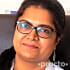 Dr. Asfia Anuari Dental Surgeon in Claim-Profile