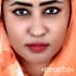Dr. Asgad Ali General Physician in Dubai