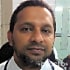 Dr. Asgar A Shaikh Unani in Mumbai