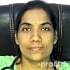 Dr. Asha Ashok Gynecologist in Hyderabad