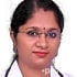 Dr. Asha Ayurveda in Hyderabad