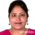 Dr. Asha Aziz Pathologist in Dubai