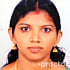 Dr. Asha B Ayurveda in Bangalore