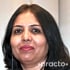 Dr. Asha Barge General Physician in Satara