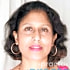 Dr. Asha Basarkar null in Claim_profile