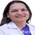 Dr. Asha Baxi Infertility Specialist in Indore