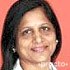 Dr. Asha Bhatnagar Pathologist in Claim_profile