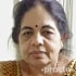 Dr. Asha Choudhary Gynecologist in Bhopal