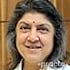 Dr. Asha Dalal Gynecologist in Mumbai