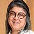 Dr. Asha Dalal Gynecologist in Mumbai