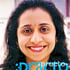 Dr. Asha Dentist in Claim_profile