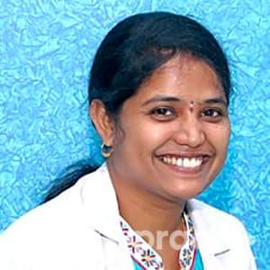 Patient Stories for Dr. Asha , Patient Experiences, Dentist - AS Rao ...