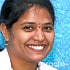 Dr. Asha Dentist in Hyderabad