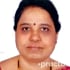 Dr. Asha Devi Gynecologist in Bangalore