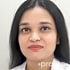 Dr. Asha Dhanasekaran Dermatologist in Chennai