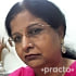 Dr. Asha Dixit Pediatrician in Bhopal