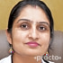 Dr. Asha Gavade Gynecologist in Pune
