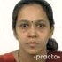 Dr. Asha Hebbar Ayurveda in Bangalore