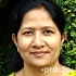 Dr. Asha Hol Gynecologist in Pune