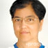 Dr. Asha Jain Gynecologist in Raipur