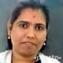Dr. Asha K Dental Surgeon in Tirunelveli