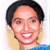 Dr. Asha Karunakaran null in Claim_profile
