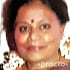 Dr. Asha.Khatri Gynecologist in Bangalore
