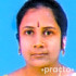 Dr. Asha Latha Ayurveda in Claim_profile