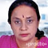 Dr. Asha Latha B Cardiologist in Bangalore