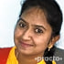 Dr. Asha Latha PN Ayurveda in Bangalore