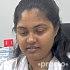 Dr. Asha M A Pulmonologist in Jaipur