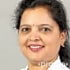Dr. Asha M S Ophthalmologist/ Eye Surgeon in Bangalore