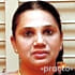Dr. Asha Mahilmaran Cardiologist in Claim_profile