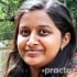 Dr. Asha Mariya Ayurveda in Ernakulam
